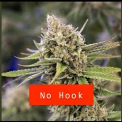 No Hook - Tony Loya