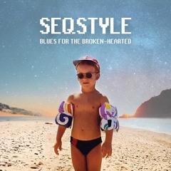 Blues for the broken-hearted