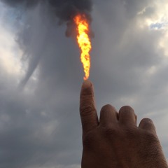 ResinThumb Music