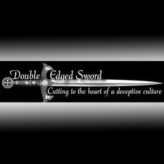 Double-Edged Sword