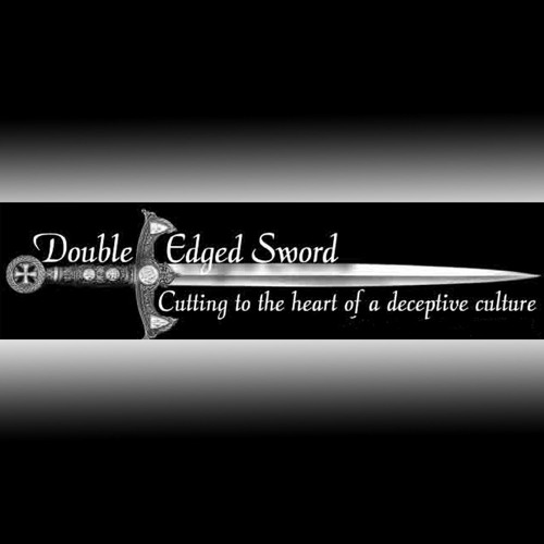 Stream DMR  Listen to Double-Edged Sword playlist online for free on 
