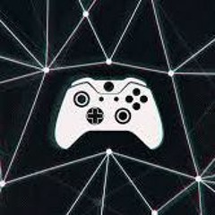 GamersTrack2o2o