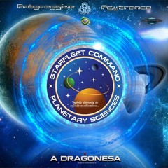 ((StarFleet Command))