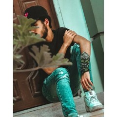 اغنية انتي السبب في كل حاجه حلوة فيوم حصلتلي (حلبسة_مصر 🇾🇪 _اسلام عجميستا _بيبو المصري)