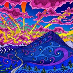 DONT GET MAD Feat Y-Zer - EUPHONIQUE Prod. (MURKY DIGITAL)