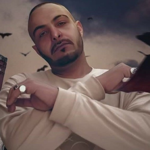 ميكس-مصر الجديده وانترو - مروان موسي وابيوسف _ Mix-Masr Elgdeda & Intro - Abyusi.m4a