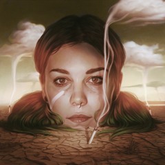 Desert Trash [Album]