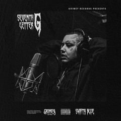 Seventh Letter G