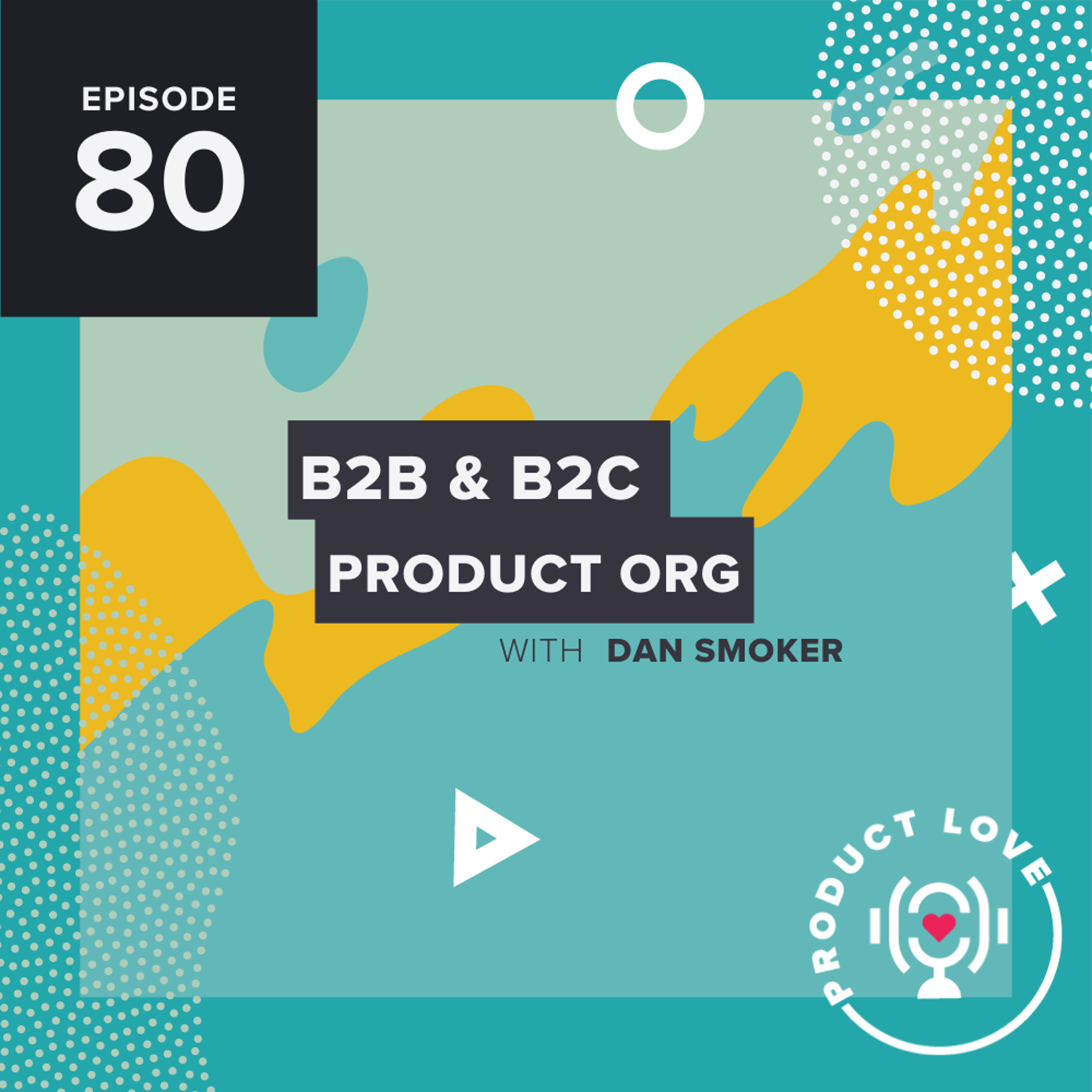 Product Love