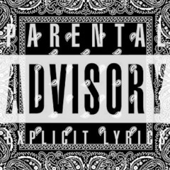 THUGABOVE FEAT. KROOKZ C.MULA BONEZ