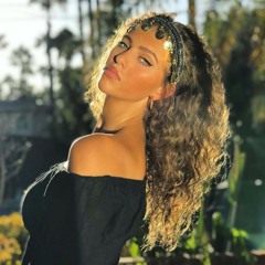 Elyanna - Ya Waylak | اليانا - ياويلك