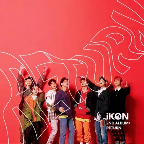 Stream IKON - 나쁜놈 (JERK).mp3 by Dewii Ayu Ningsih | Listen online for free  on SoundCloud