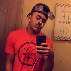 LIKE ME #HONOLULUEQZ