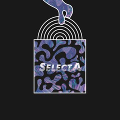 SelectA Series - Record Label Editions