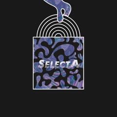 SelectA Series - Guest Mixes