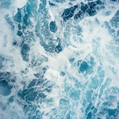 VaporWave/City Pop/ Future Funk