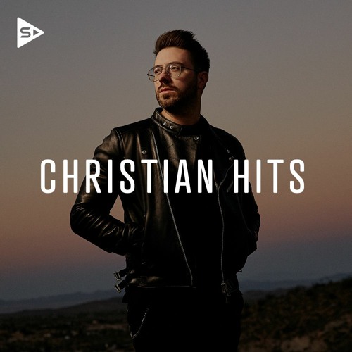 TOP CHRISTIAN HITS By SOZO Playlists | Free Listening On SoundCloud