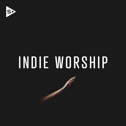 INDIE WORSHIP by SOZO Playlists Free Listening on SoundCloud