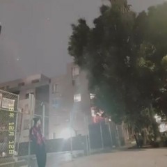 Jung Wooyoung (ATEEZ) - Time Spent Walking Through Memories Cover (original by Nell)
