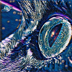 chill stuff / projects aside from psytrance