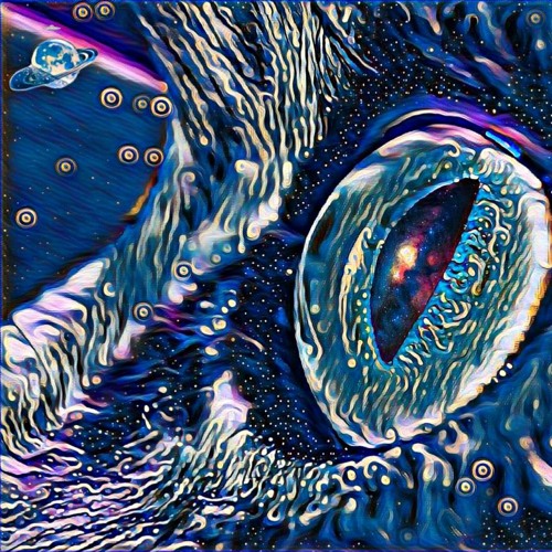 chill stuff / projects aside from psytrance