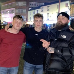 dnb free download