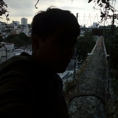 LAS MONTAÑAS (LO-FI version)