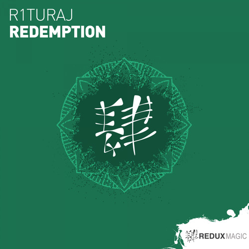 R1TURAJ - Redemption [Out Now]