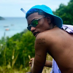 MC LARANJINHA - SOLTEIRINHA - [DJ CAYOO 7LC] (EXCLUSIVA 2020).mp3