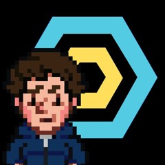 SoundCloud Tunes for Gaming