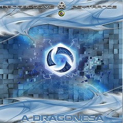 ((Word Psytrance))