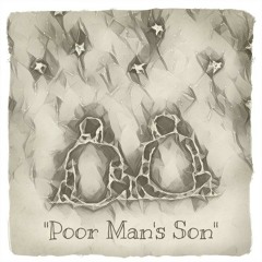 "Poor Man's Son/Down To The River" (Noah Gundersen cover)