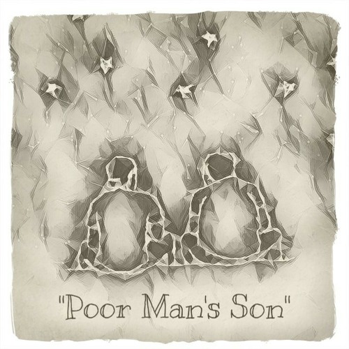 "Poor Man's Son/Down To The River" (Noah Gundersen cover)