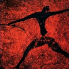 Majestic - I Feel / 1994