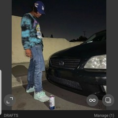 SO FAR (PROD. EEM TRIPLIN)