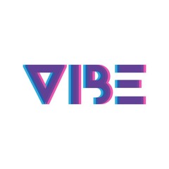 Vibes