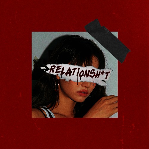 brb. - relationshit EP