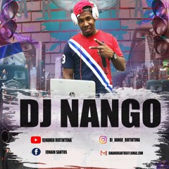 AFROBEAT MIX 2K19 | THE BEST OF AFROBEAT by (DJ NANGO)🇯🇲🇯🇲🔥🔊🎼