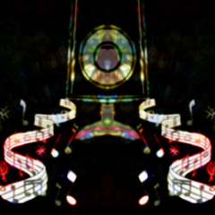 No Debate Hersh Ft KD & French Toran