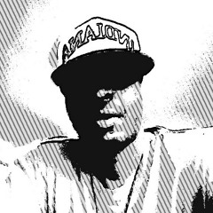 Never Gotta Worry (Pypemuzik Indiana) ft.... Michelle B.mp3