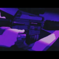 "The Move" - Shoreline Mafia x BlueFace Type Beat (Prod. By Yungin)