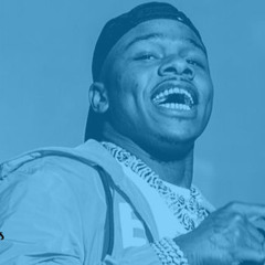 🤞Booted up 🤞ft myself no fucks  via the Rapchat app (prod. by ClassE Beats)