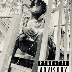 Movement👿-JaydaDemon
