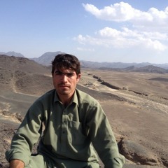 Mohammad Heshmati - Majnun Nabudam _ Remix 2020(MP3_160K).mp3