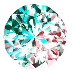 PROW Yr2 Singles(Final Term 4)