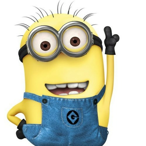 DJ TAK SANGGUP LAGI - KEHADIRANMU •FUNKOT TERBARU 2020• SPECIAL REQ [KANDO RUBY]