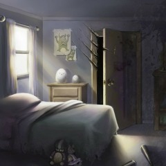 "Demons" - Alec Benjamin ~ Daycore