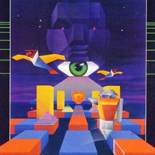 Lunar