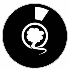 More money less funerals - Kumo Kelly