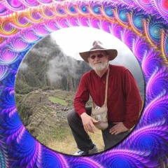 DJ Indigestion's Spicy Snacks